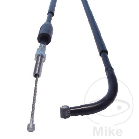 clutch cable