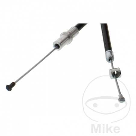 cable de embrague