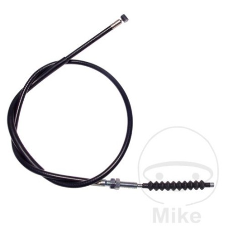 kabel sklopke