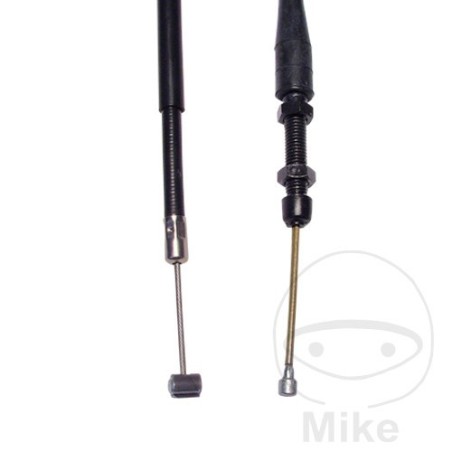 cable d'embrayage