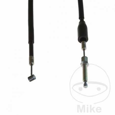 clutch cable