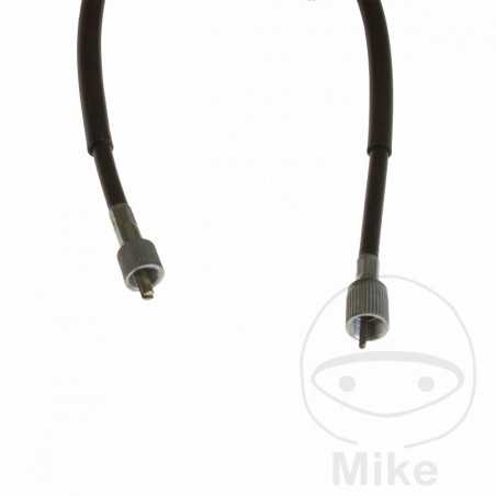 kabel števca vrtljajev