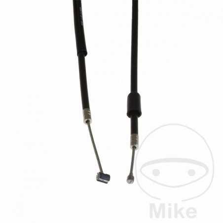 clutch cable