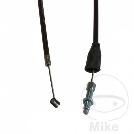 cable de embrague