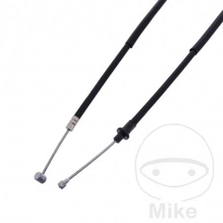koblingskabel