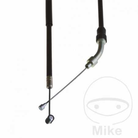 cable d'embrayage