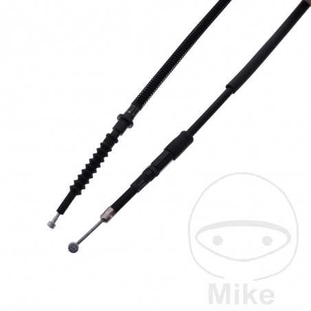 cable d'embragatge