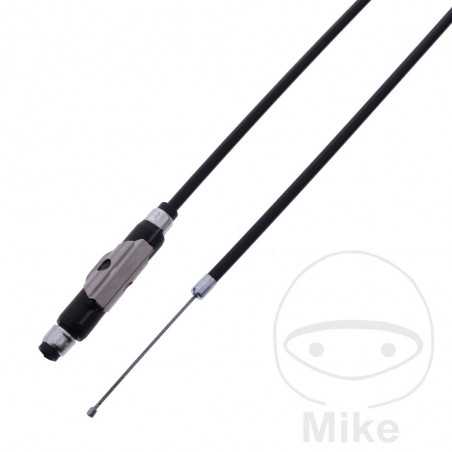 choke cable cold start choke