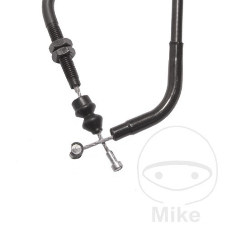 cable de embrague