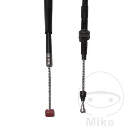 clutch cable