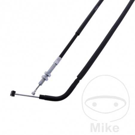 cable de embrague