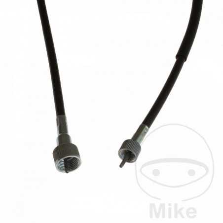 cable compte tours