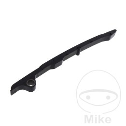 jakoketjun ohjainkisko (rec. original) oem