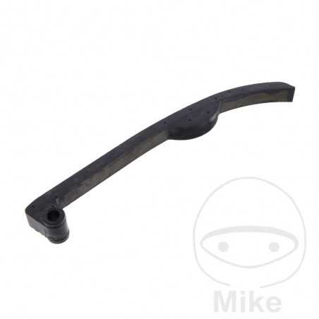 timing chain guide rail (original rec.) oem
