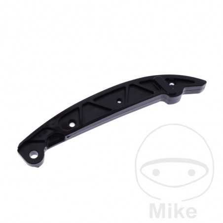 timing chain guide rail (original rec.) oem
