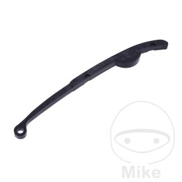 jakoketjun ohjainkisko (rec. original) oem