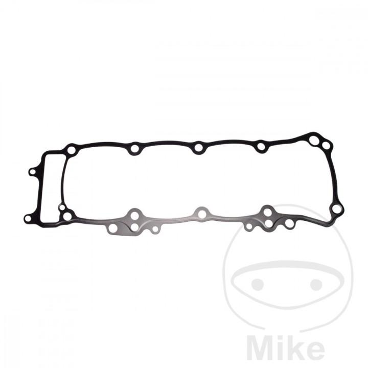 ATHENA junta da base do cilindro 734.08.19