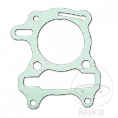 cylinder base gasket
