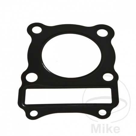 cylinder head gasket