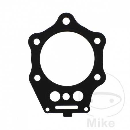 cylinder head gasket