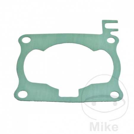 cylinder base gasket