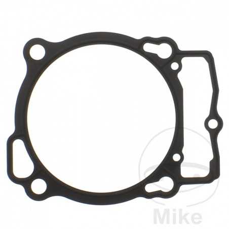 cylinder base gasket