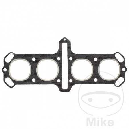 cylinder head gasket
