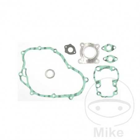 set completo insieme