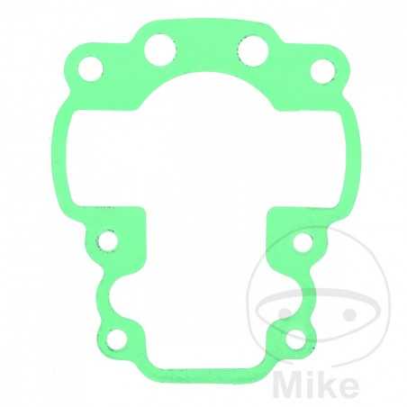 cylinder base gasket
