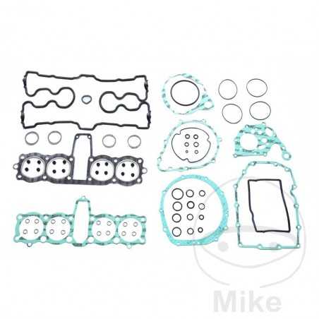 set completo insieme