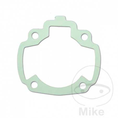 cylinder base gasket