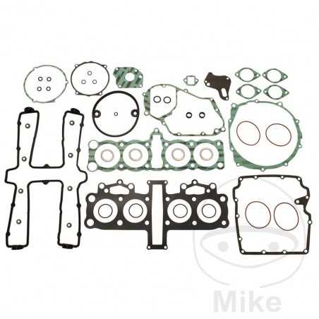 set completo insieme