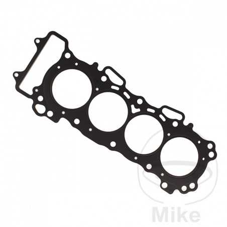 cylinder head gasket