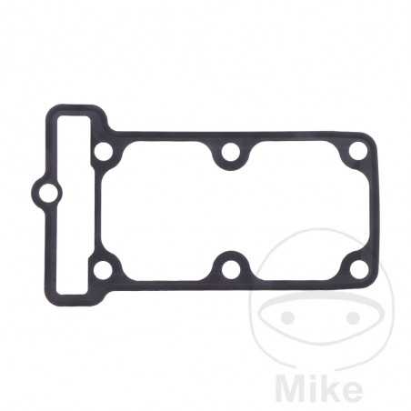 cylinder base gasket