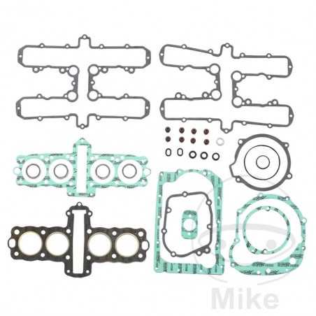 conjunto completo junto