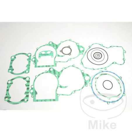 conjunto completo junto
