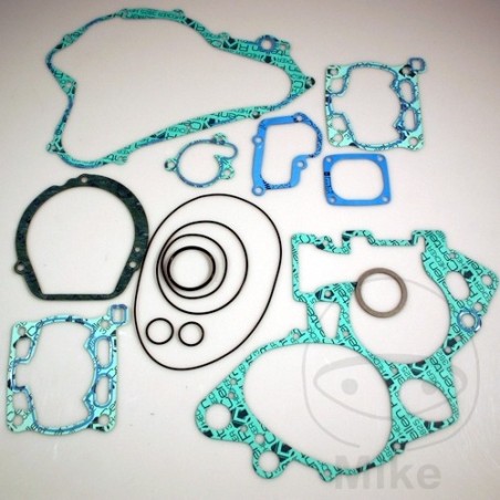 conjunto completo junto