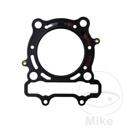 cylinder head gasket