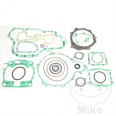 set completo insieme