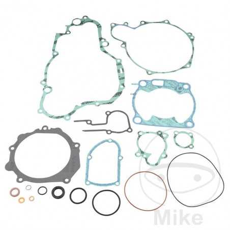 conjunto completo junto