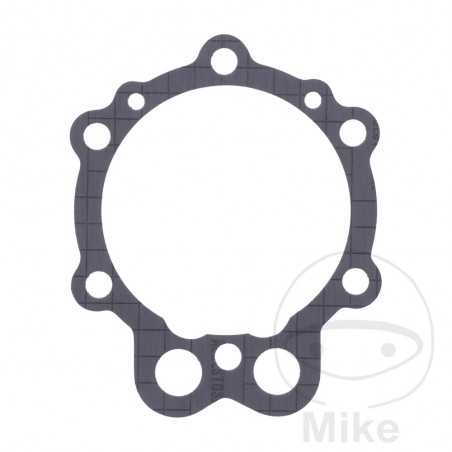 cylinder base gasket