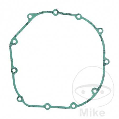 junta tapa de embrague