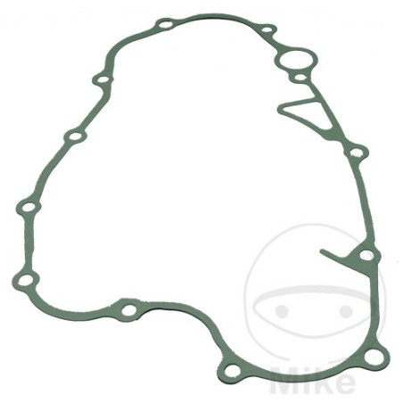 junta tapa de embrague