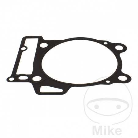 cylinder base gasket