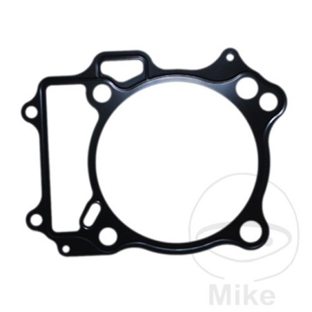 cylinder base gasket