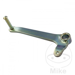 gearstang (original reservedel) oem