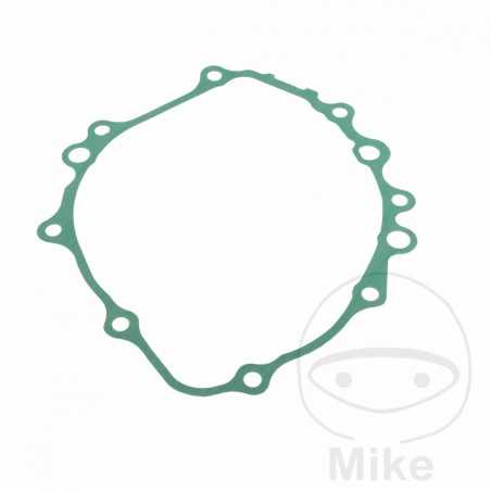 alternator cover gasket