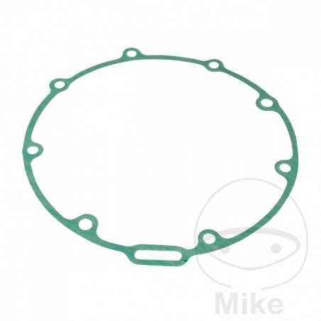 alternator cover gasket