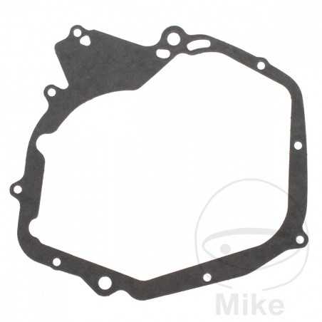 alternator cover gasket