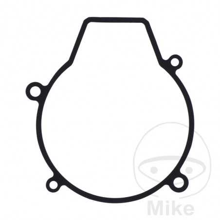 alternator cover gasket
